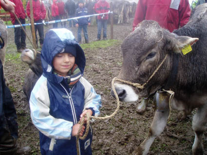 15 lauri m kalb1