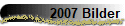 2007 Bilder